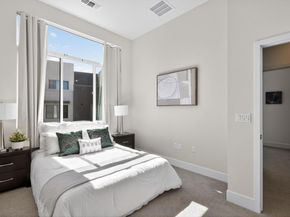 3891 Vanguard Common 1004, Fremont CA 94538