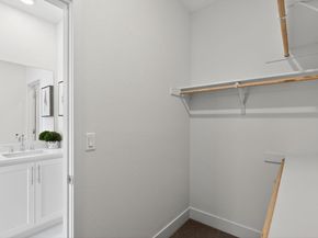 3891 Vanguard Common 1004, Fremont CA 94538