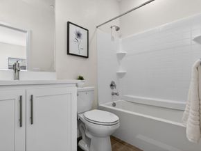 3891 Vanguard Common 1004, Fremont CA 94538