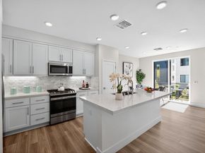 3891 Vanguard Common 1004, Fremont CA 94538