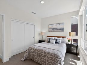 3891 Vanguard Common 1004, Fremont CA 94538