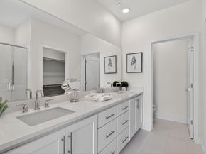 3891 Vanguard Common 1004, Fremont CA 94538