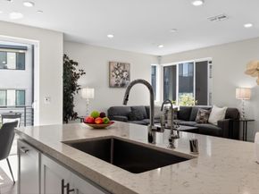 3891 Vanguard Common 1004, Fremont CA 94538