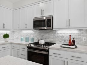 3891 Vanguard Common 1004, Fremont CA 94538