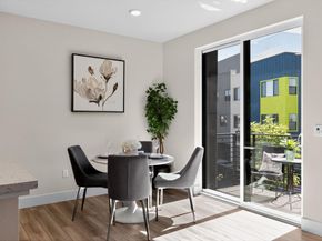 3891 Vanguard Common 1004, Fremont CA 94538