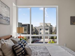 3891 Vanguard Common 1004, Fremont CA 94538