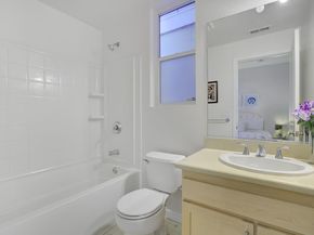 4310 Providence Terrace, Fremont CA 94538