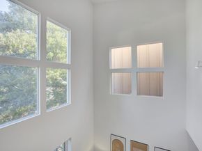 4310 Providence Terrace, Fremont CA 94538