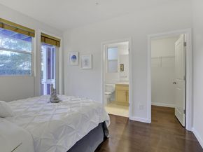 4310 Providence Terrace, Fremont CA 94538