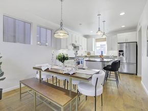 4310 Providence Terrace, Fremont CA 94538