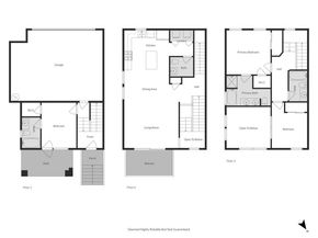 4310 Providence Terrace, Fremont CA 94538