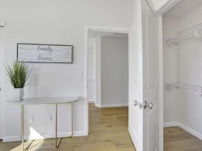 4310 Providence Terrace, Fremont CA 94538