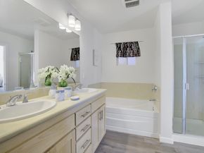 4310 Providence Terrace, Fremont CA 94538