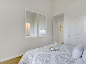 4310 Providence Terrace, Fremont CA 94538