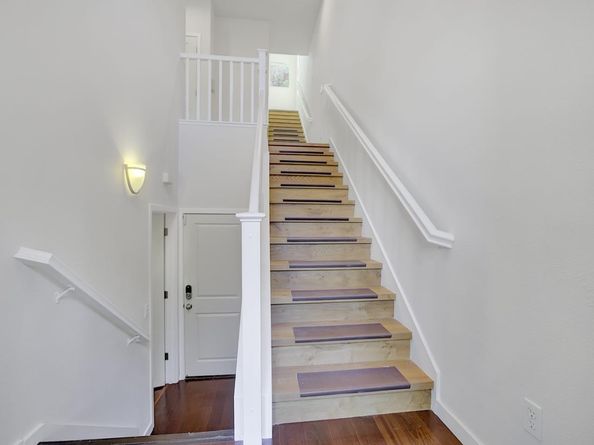 4310 Providence Terrace, Fremont CA 94538