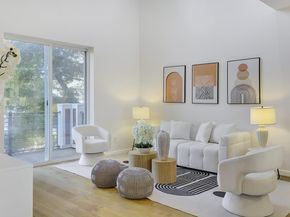 4310 Providence Terrace, Fremont CA 94538