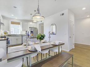 4310 Providence Terrace, Fremont CA 94538