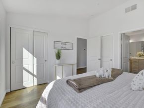 4310 Providence Terrace, Fremont CA 94538