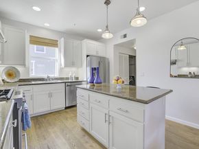 4310 Providence Terrace, Fremont CA 94538