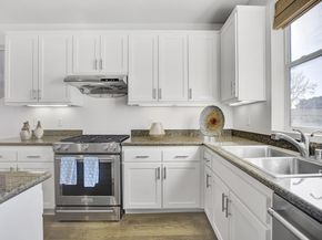 4310 Providence Terrace, Fremont CA 94538