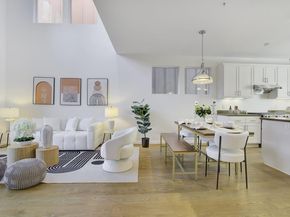 4310 Providence Terrace, Fremont CA 94538