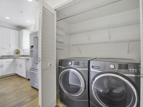 4310 Providence Terrace, Fremont CA 94538