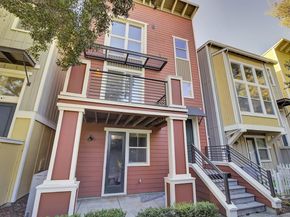 4310 Providence Terrace, Fremont CA 94538