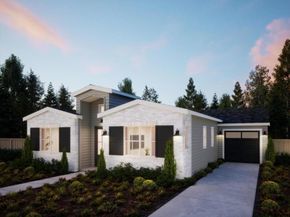 771 Barron Avenue, Palo Alto CA 94306