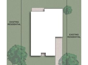 771 Barron Avenue, Palo Alto CA 94306