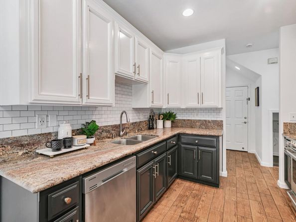 17715 Calle Hermosa, Morgan Hill CA 95037