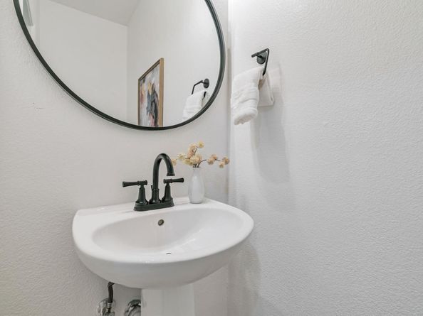 17715 Calle Hermosa, Morgan Hill CA 95037