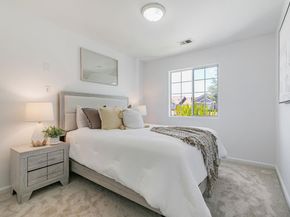 17715 Calle Hermosa, Morgan Hill CA 95037