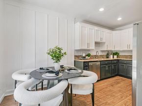 17715 Calle Hermosa, Morgan Hill CA 95037