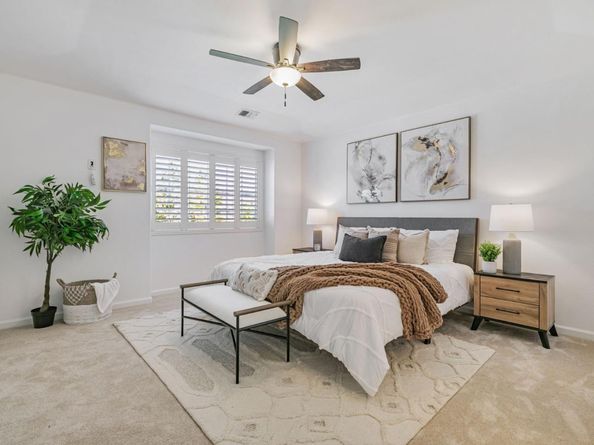 17715 Calle Hermosa, Morgan Hill CA 95037