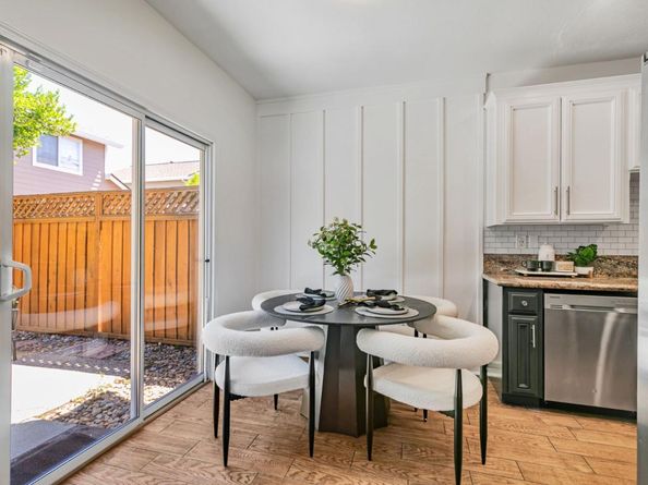 17715 Calle Hermosa, Morgan Hill CA 95037