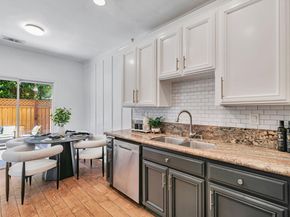 17715 Calle Hermosa, Morgan Hill CA 95037