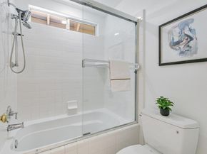 17715 Calle Hermosa, Morgan Hill CA 95037