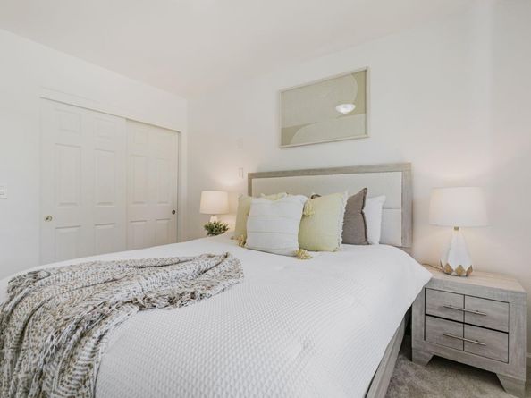 17715 Calle Hermosa, Morgan Hill CA 95037