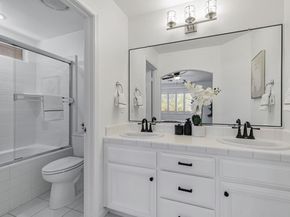 17715 Calle Hermosa, Morgan Hill CA 95037