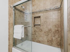 17715 Calle Hermosa, Morgan Hill CA 95037