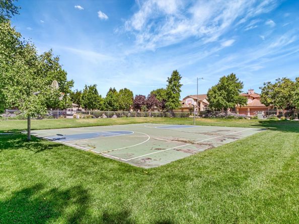 17715 Calle Hermosa, Morgan Hill CA 95037