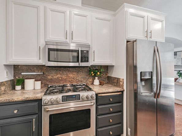17715 Calle Hermosa, Morgan Hill CA 95037
