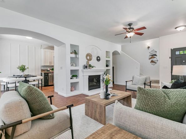 17715 Calle Hermosa, Morgan Hill CA 95037