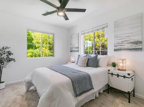 17715 Calle Hermosa, Morgan Hill CA 95037
