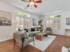 17715 Calle Hermosa, Morgan Hill CA 95037