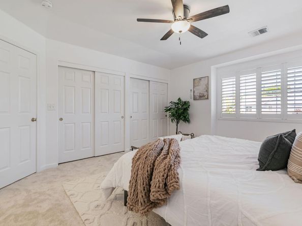 17715 Calle Hermosa, Morgan Hill CA 95037
