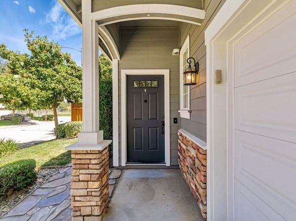 17715 Calle Hermosa, Morgan Hill CA 95037