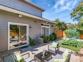 17715 Calle Hermosa, Morgan Hill CA 95037
