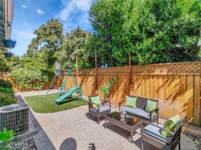 17715 Calle Hermosa, Morgan Hill CA 95037