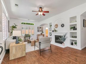 17715 Calle Hermosa, Morgan Hill CA 95037